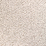 KRAVET CONTRACT - MARINO- SAND DOLLAR - Fabric by the Yard