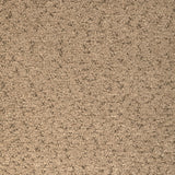 KRAVET CONTRACT - MARINO- TOAST - Fabric by the Yard