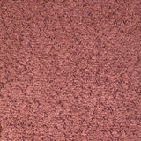 KRAVET CONTRACT - MARINO- WOODROSE - Fabric by the Yard