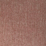 KRAVET CONTRACT - MARNIE- WOODROSE - Fabric by the Yard