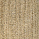 KRAVET CONTRACT - DELFINO- DUNE - Fabric by the Yard
