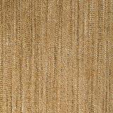 KRAVET CONTRACT - DELFINO- HONEY - Fabric by the Yard