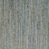 KRAVET CONTRACT - DELFINO- GRANITE - Fabric by the Yard