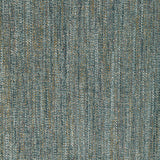 KRAVET CONTRACT - DELFINO- CHAMBRAY - Fabric by the Yard
