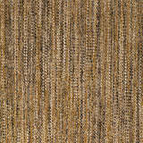 KRAVET CONTRACT - DELFINO- AMBER - Fabric by the Yard