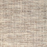 KRAVET CONTRACT - SALVADORE- ALABASTER - Fabric by the Yard