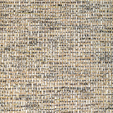 KRAVET CONTRACT - SALVADORE- PEBBLE - Fabric by the Yard