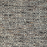 KRAVET CONTRACT - SALVADORE- SPARROW - Fabric by the Yard