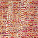 KRAVET CONTRACT - SALVADORE- FIRESIDE - Fabric by the Yard