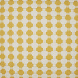 Cypress - Yellow - DV Kap - Fabric by the Yard
