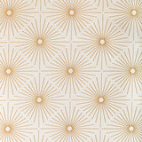 KRAVET DESIGN - KRAVET DESIGN- 36751-416 - Fabric by the Yard