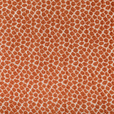 KRAVET DESIGN - KRAVET DESIGN- 36753-12 - Fabric by the Yard