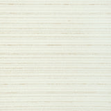 KRAVET DESIGN - SUBTLE SHIMMER- SAND - Fabric by the Yard