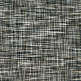 Belridge - Stone - DV Kap - Fabric by the Yard