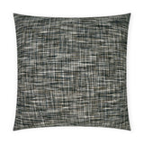 Belridge Pillow - Stone - DV Kap