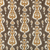 KRAVET DESIGN - KRAVET DESIGN- 36760-640 - Fabric by the Yard