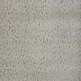 KRAVET DESIGN - INSTINCTIVE- TAUPE - Fabric by the Yard