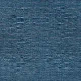 KRAVET DESIGN - KRAVET DESIGN- 36765-51 - Fabric by the Yard