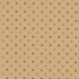 Charlotte - 3676 - Maize - Fabric by the Yard