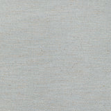 KRAVET DESIGN - GILT TEXTURE- SPA - Fabric by the Yard