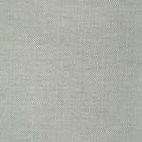 KRAVET DESIGN - KRAVET DESIGN- 36776-11 - Fabric by the Yard