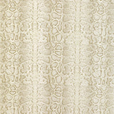 KRAVET DESIGN - ONCE BITTEN- SHIMMER - Fabric by the Yard