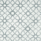 KRAVET DESIGN - NEW ZUMA- SPA - Fabric by the Yard