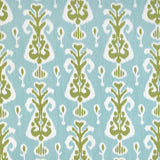 KRAVET DESIGN - KRAVET DESIGN- 36791-153 - Fabric by the Yard