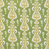 KRAVET DESIGN - KRAVET DESIGN- 36791-34 - Fabric by the Yard