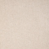 KRAVET DESIGN - SUIT UP- BLUSH - Fabric by the Yard