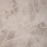 KRAVET DESIGN - POETIC MOTION- TAUPE - Fabric by the Yard