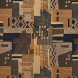 Charlotte - 3680 - Aztec - Fabric by the Yard