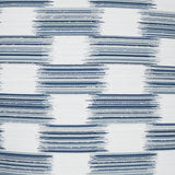 Klassik - Denim - DV Kap - Fabric by the Yard
