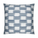 Klassik Pillow - Denim - DV Kap