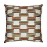 Klassik Pillow - Multi - DV Kap