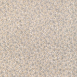 KRAVET DESIGN - MOSAIC CLOUD- CASHMERE - Fabric by the Yard