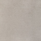 KRAVET DESIGN - PEBBLE CHENILLE- PUTTY - Fabric by the Yard