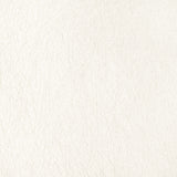 KRAVET DESIGN - PICK UP STICKS- IVORY - Fabric by the Yard