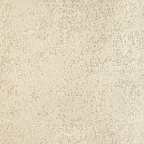 KRAVET DESIGN - METALLIC NUANCE- GOLD - Fabric by the Yard
