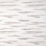 KRAVET DESIGN - CONSTANT MOTION- VAPOR - Fabric by the Yard