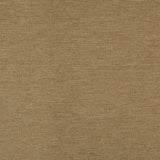 Charlotte - 3681 - Spring - Fabric by the Yard