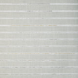 KRAVET DESIGN - PEEKABOO- LINEN - Fabric by the Yard