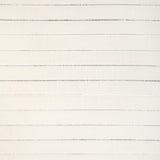 KRAVET DESIGN - PEEKABOO- POWDER - Fabric by the Yard