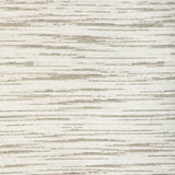 KRAVET DESIGN - ON THE HORIZON- DUNE - Fabric by the Yard