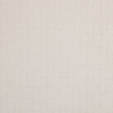 KRAVET DESIGN - GRACEFUL MOVES- SNOW - Fabric by the Yard