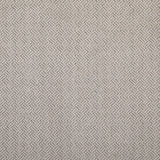 KRAVET DESIGN - GRACEFUL MOVES- OCEAN - Fabric by the Yard