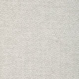 KRAVET DESIGN - GRACEFUL MOVES- DOVE - Fabric by the Yard