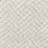KRAVET DESIGN - GRACEFUL MOVES- MIST - Fabric by the Yard