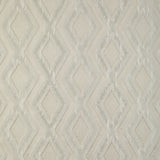 KRAVET DESIGN - FLAWLESS- CLOUD - Fabric by the Yard