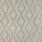 KRAVET DESIGN - FLAWLESS- BLUSH - Fabric by the Yard